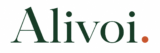 Alivoi