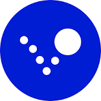 Alivoi logo