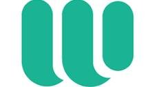 Alivoi logo