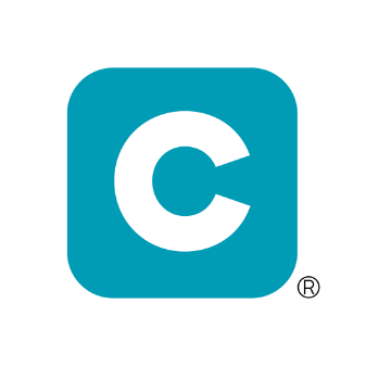 Checkr logo