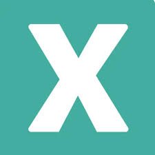 Expatrio logo