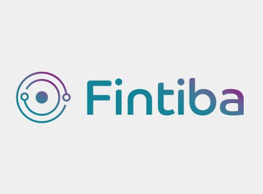 Fintiba logo