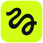 Higgsfield AI logo