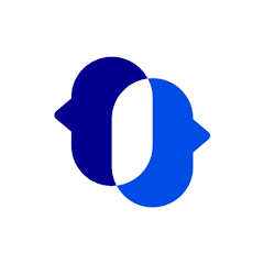 JustCall logo