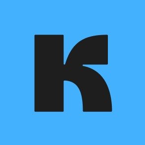 Kit logo