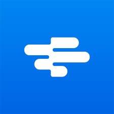 RotaCloud logo