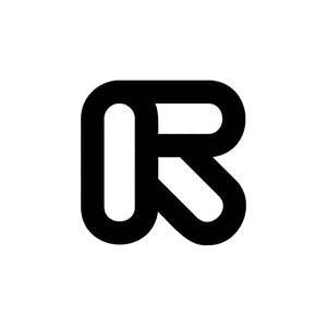 Runway logo