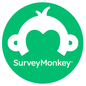 SurveyMonkey logo