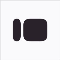 Typeform logo