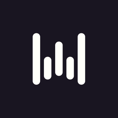 Wispr Flow logo