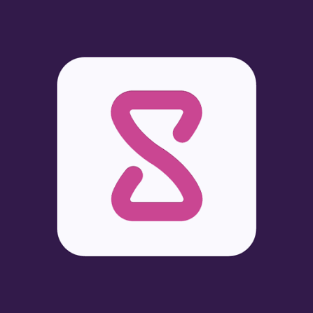 Shiftie logo
