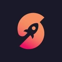 Success.co logo